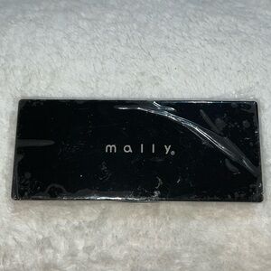 🖤Mally Beauty Customer Color Concealer Tan